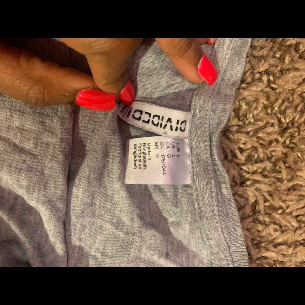 Shirt - Picture 2 of 2